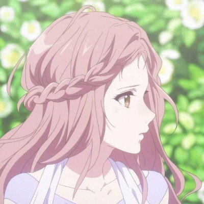 过去两天4艘伊朗油轮突破美军封锁